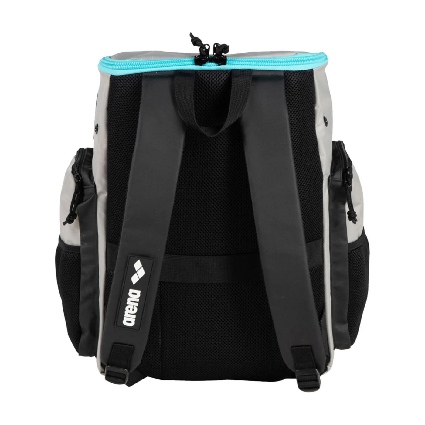 ARENA SPIKY 3 BACKPACK 35 - Image 2