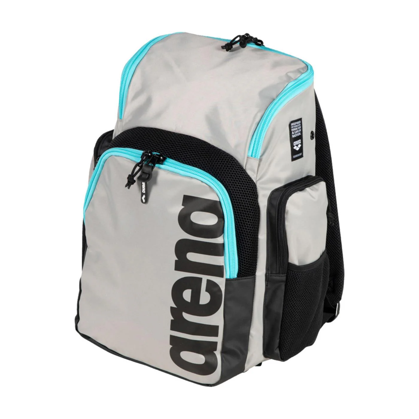 ARENA SPIKY 3 BACKPACK 35 - Image 3