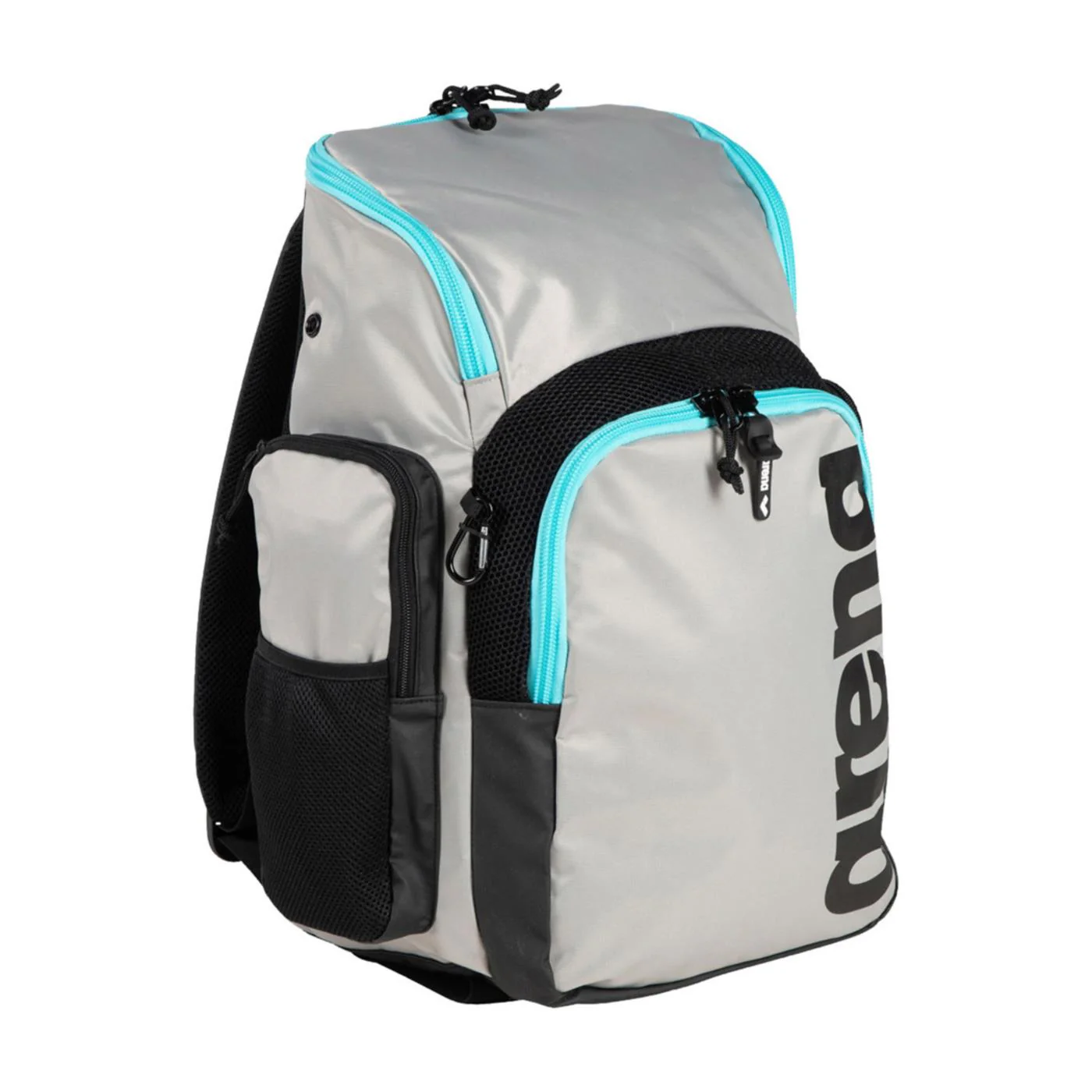 ARENA SPIKY 3 BACKPACK 35 - Image 4