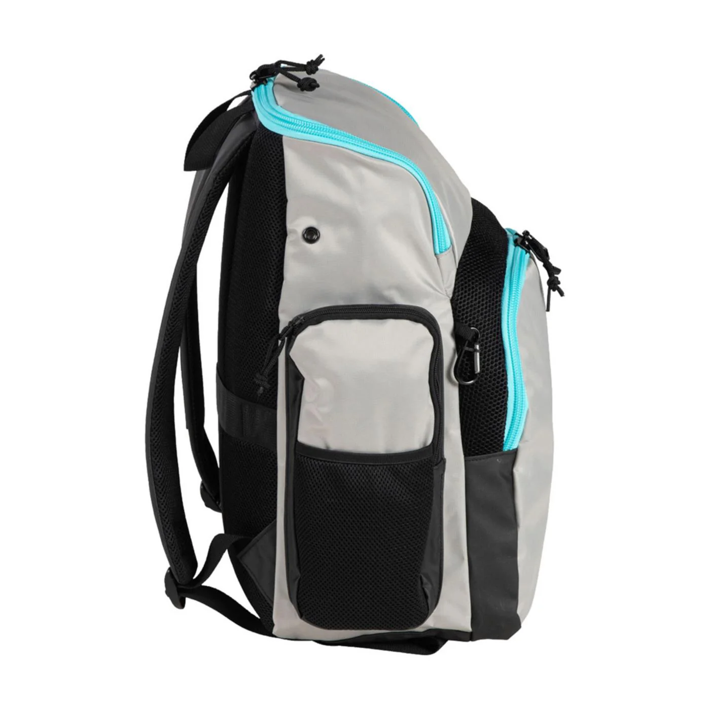 ARENA SPIKY 3 BACKPACK 35 - Image 5