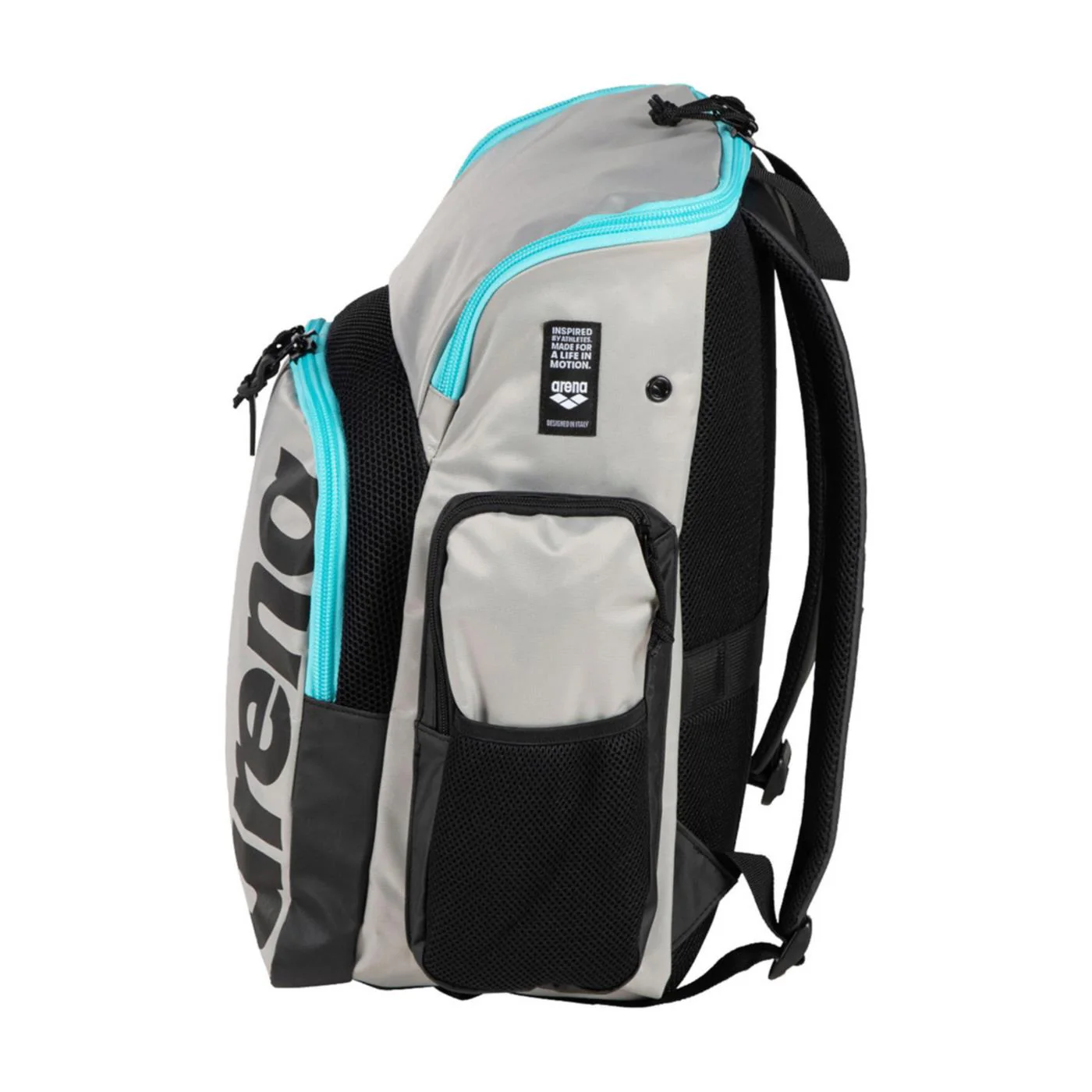 ARENA SPIKY 3 BACKPACK 35 - Image 6