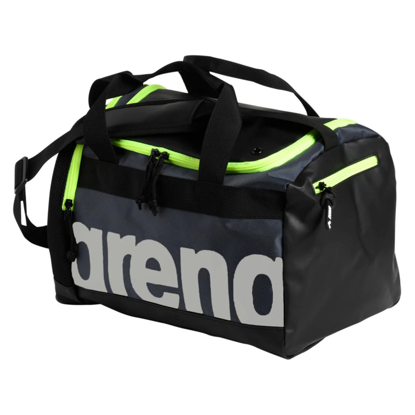 ARENA SPIKY 3 DUFFLE 25 - Image 2