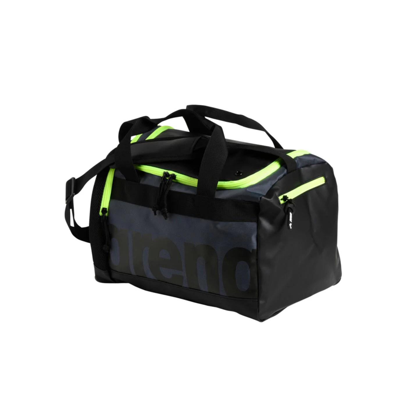 ARENA SPIKY 3 DUFFLE 25L - Image 2