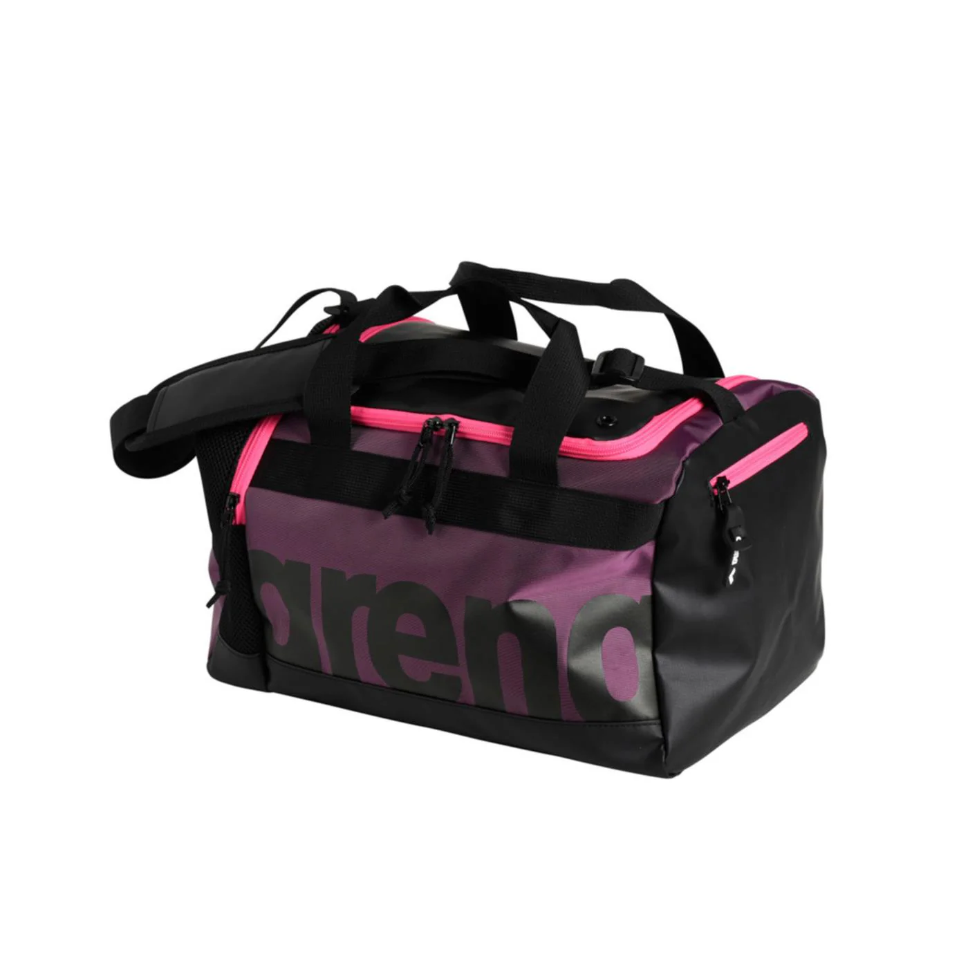 ARENA SPIKY 3 DUFFLE 40 - Image 2