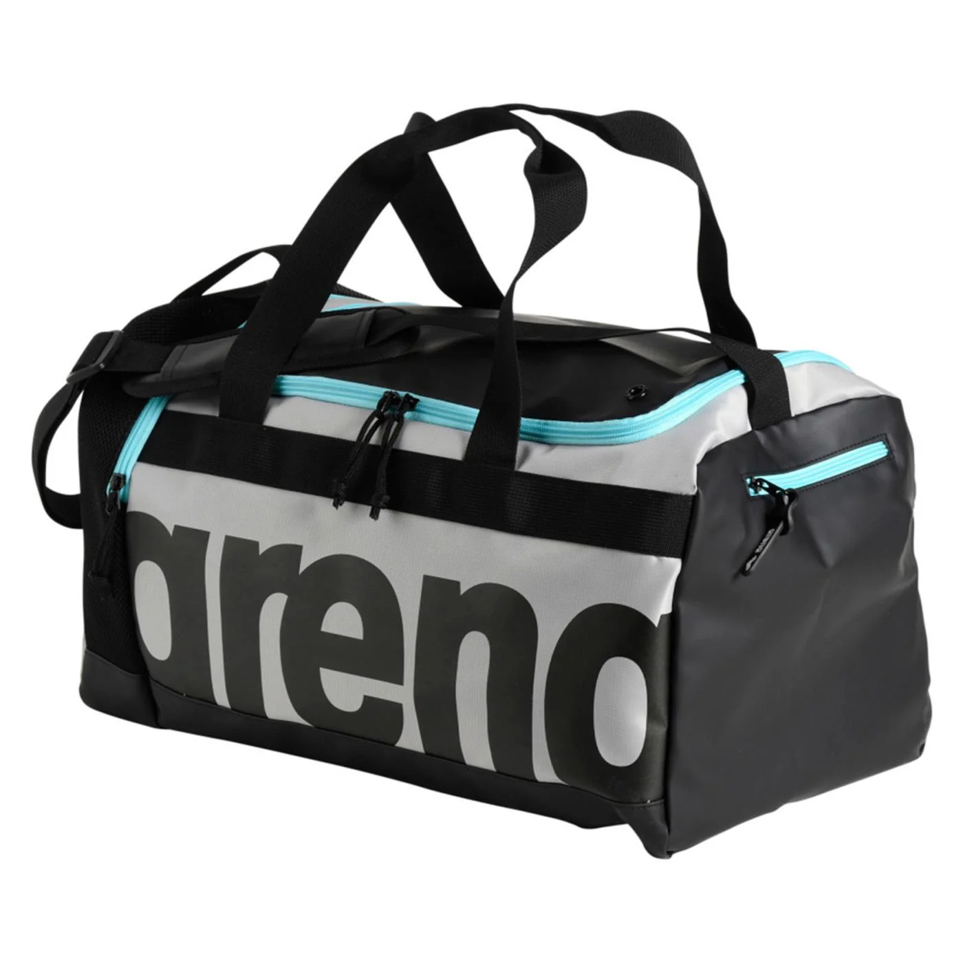 ARENA SPIKY 3 DUFFLE 40 - Image 2