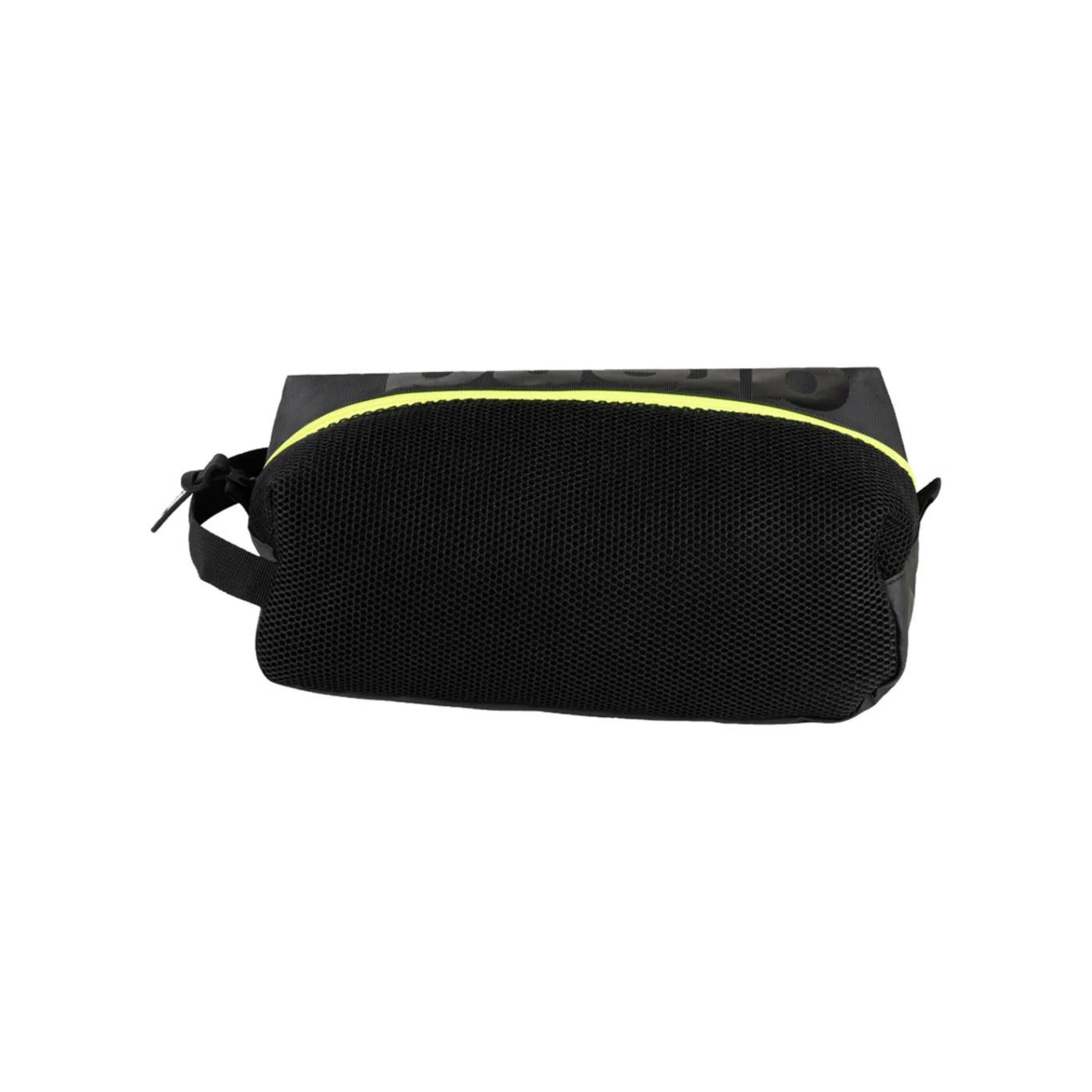 ARENA SPIKY 3 POCKET BAG - Image 2