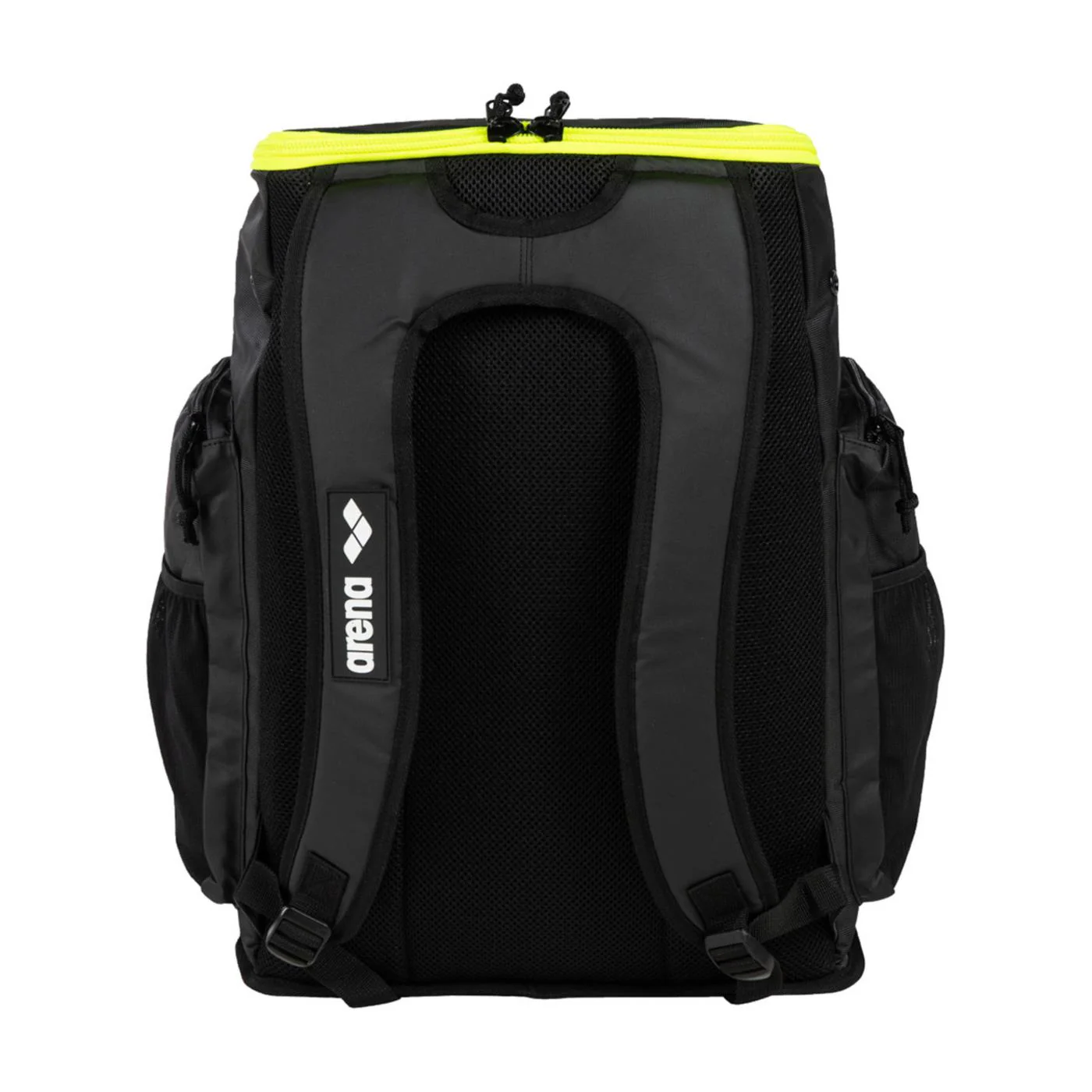 ARENA SPIKY III BACKPACK 45L - Image 2