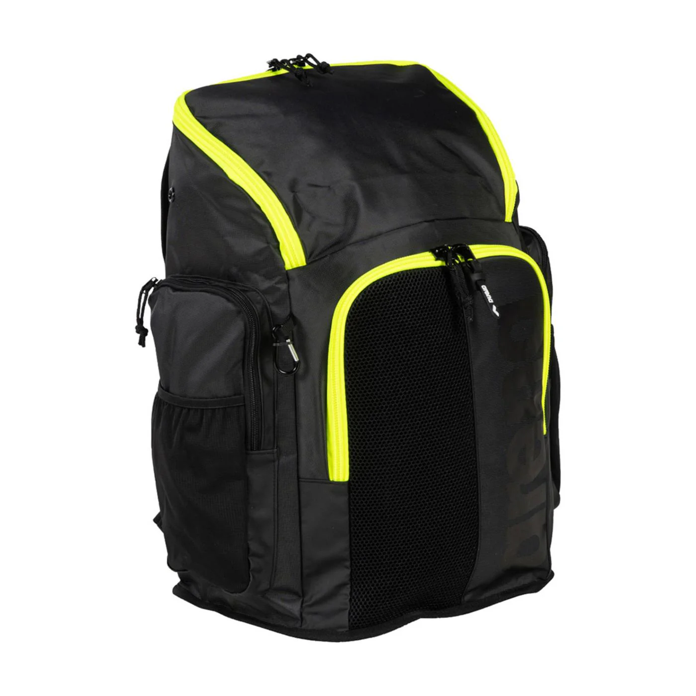 ARENA SPIKY III BACKPACK 45L - Image 4