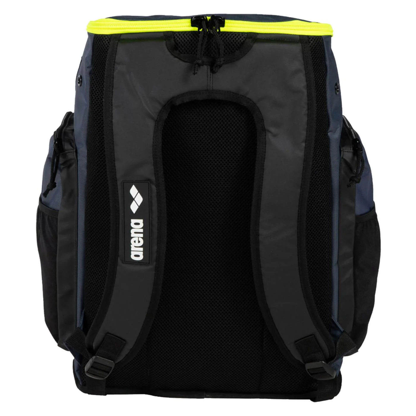 ARENA SPIKY III BACKPACK 45L - Image 2