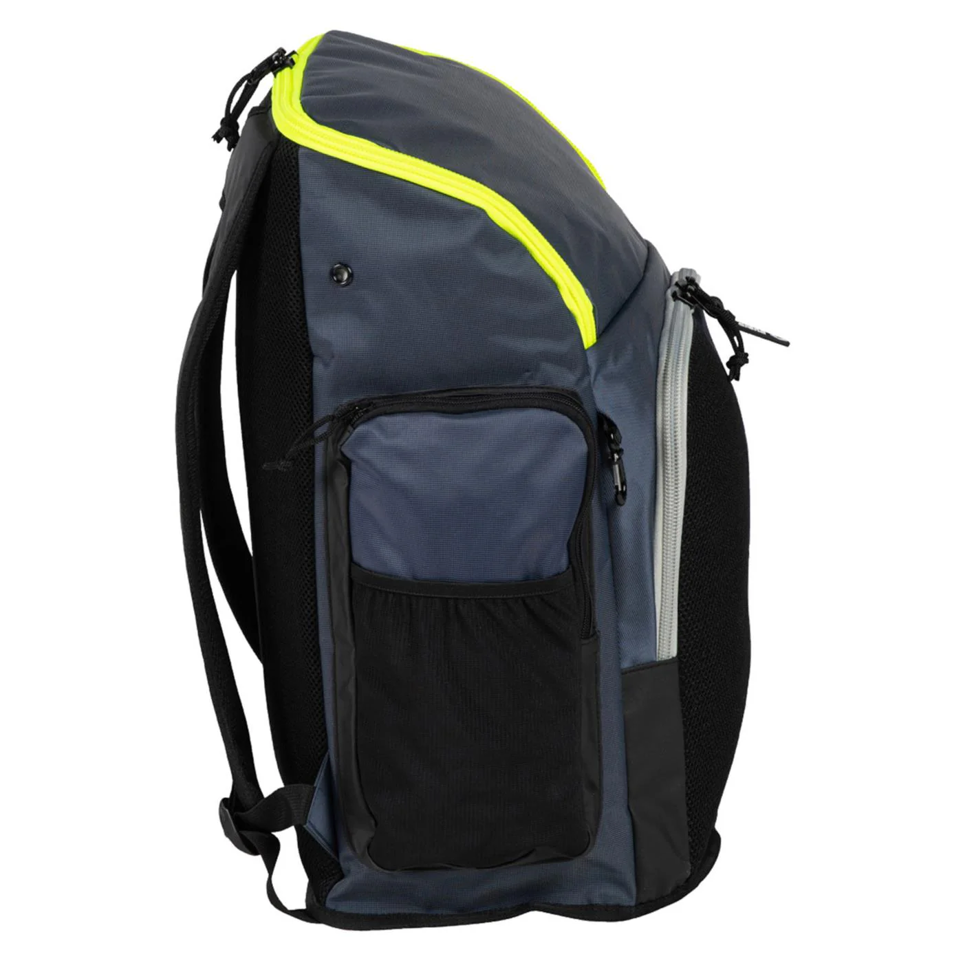 ARENA SPIKY III BACKPACK 45L - Image 4