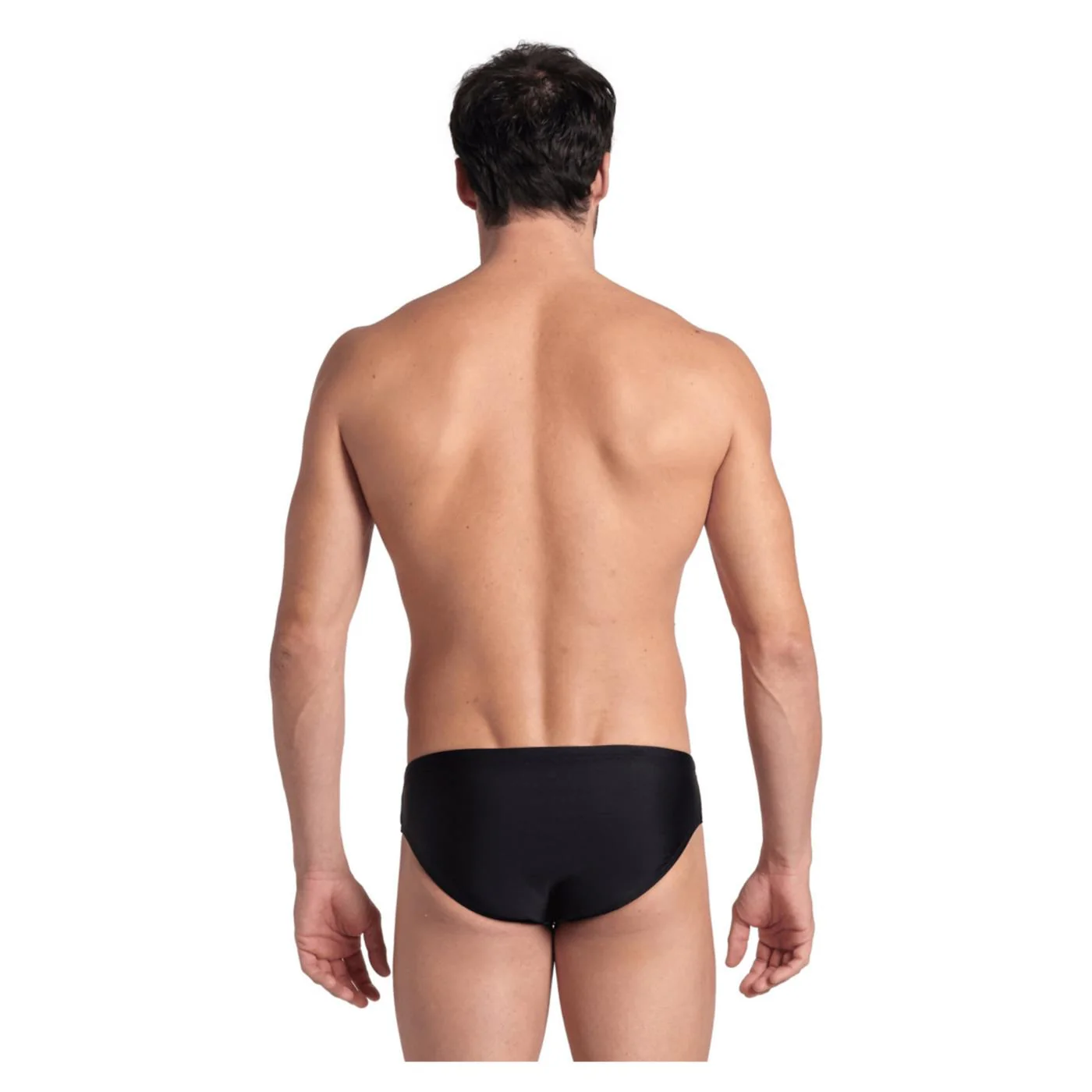 ARENA SPLASH POINT SWIM BRIEFS - Image 4