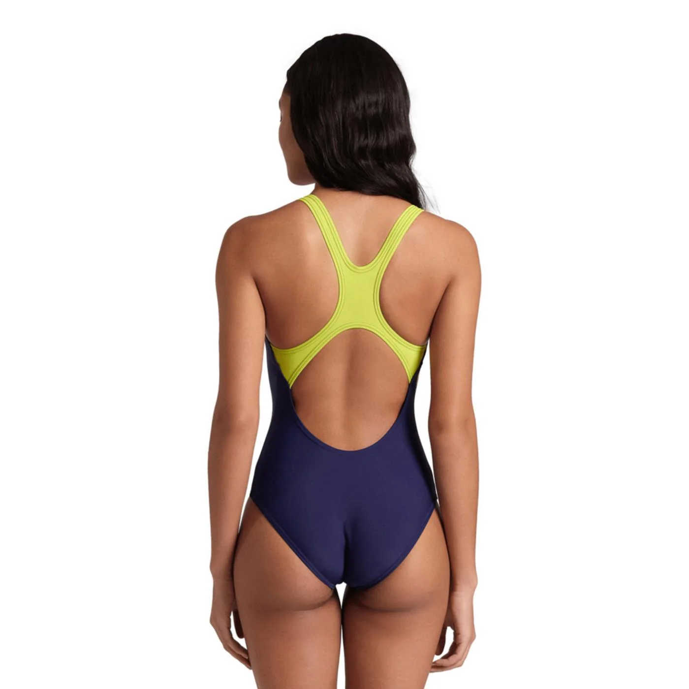 ARENA SPLASH POINT SWIMSUIT - Image 4