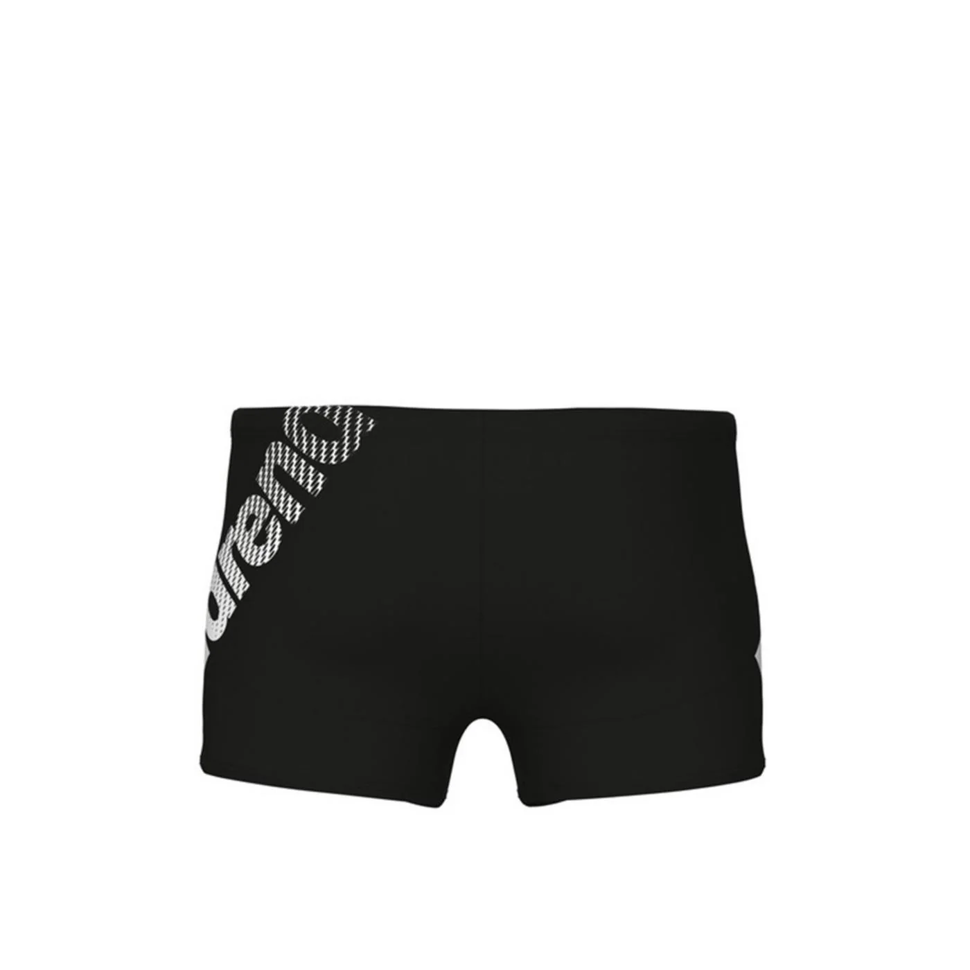 ARENA STRIPEFLOW SWIM SHORT - Image 2