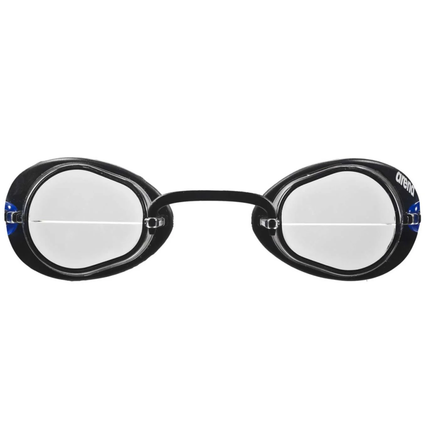 ARENA SWEDIX CLEAR-BLUE - Image 2