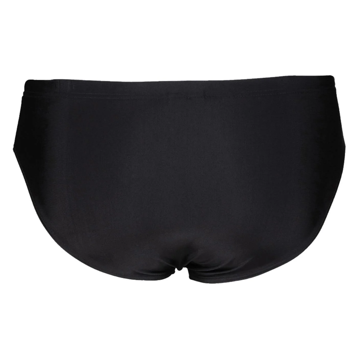 ARENA SWIM BRIEF GRAPHIC - Image 2