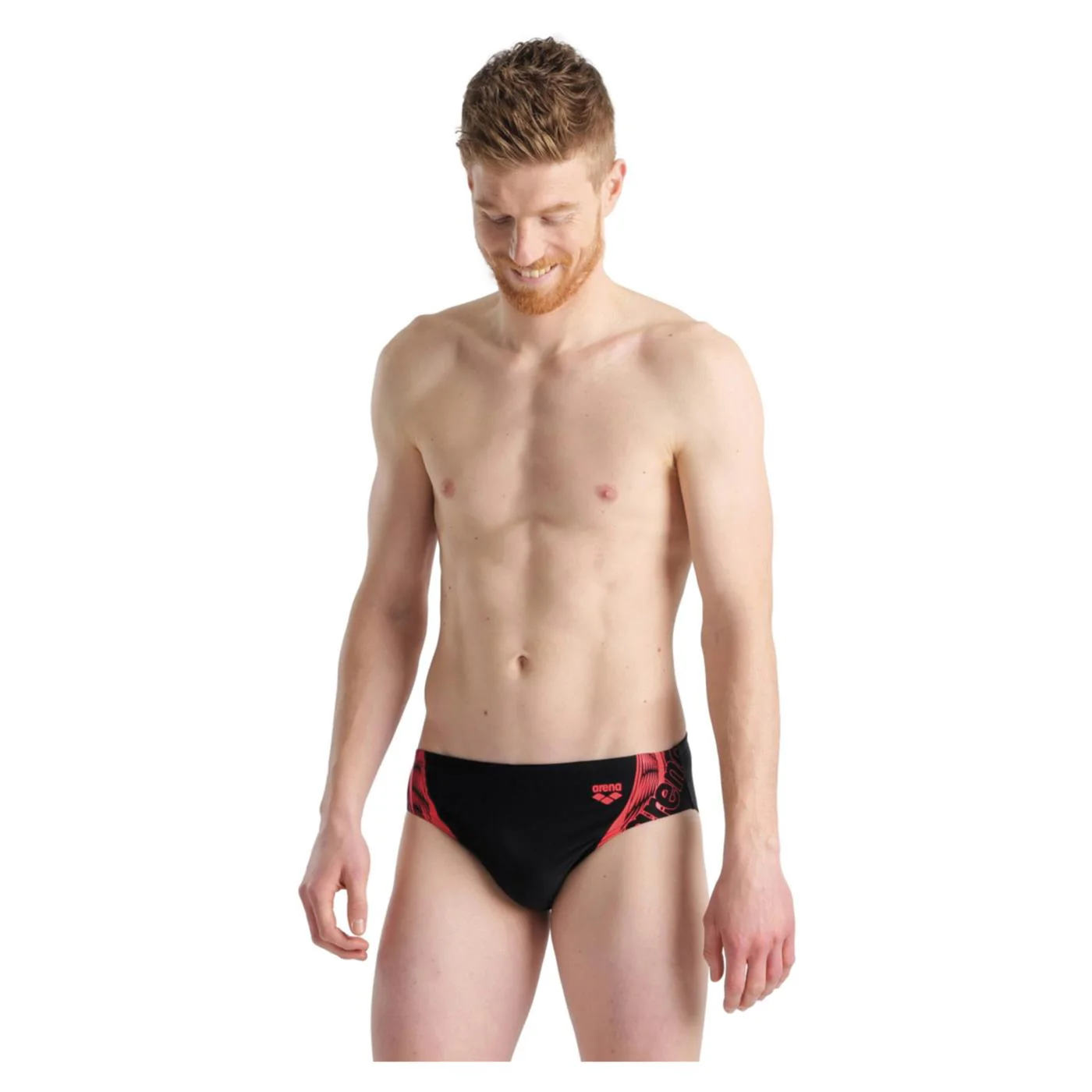 ARENA SWIM BRIEF GRAPHIC - Image 3