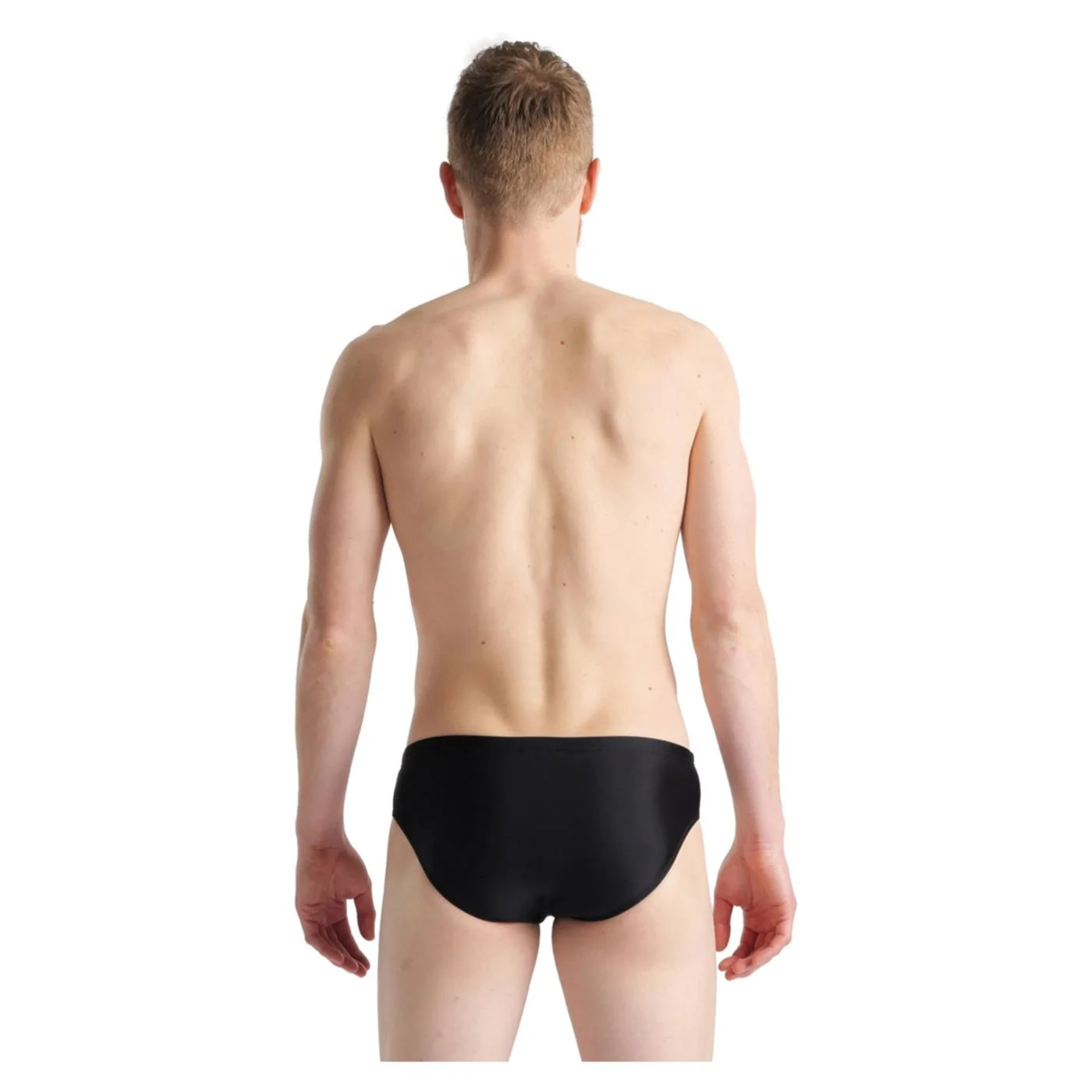 ARENA SWIM BRIEF GRAPHIC - Image 4