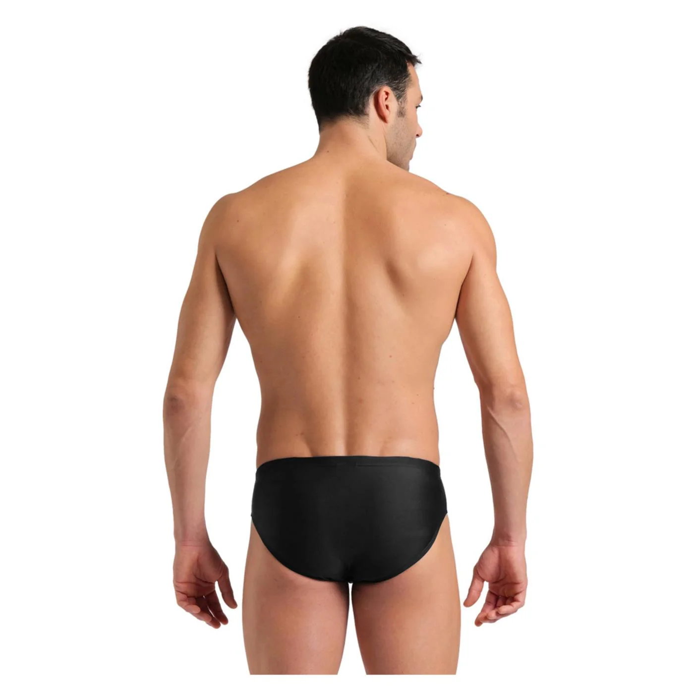 ARENA SWIM BRIEFS GRAPHIC - Image 4