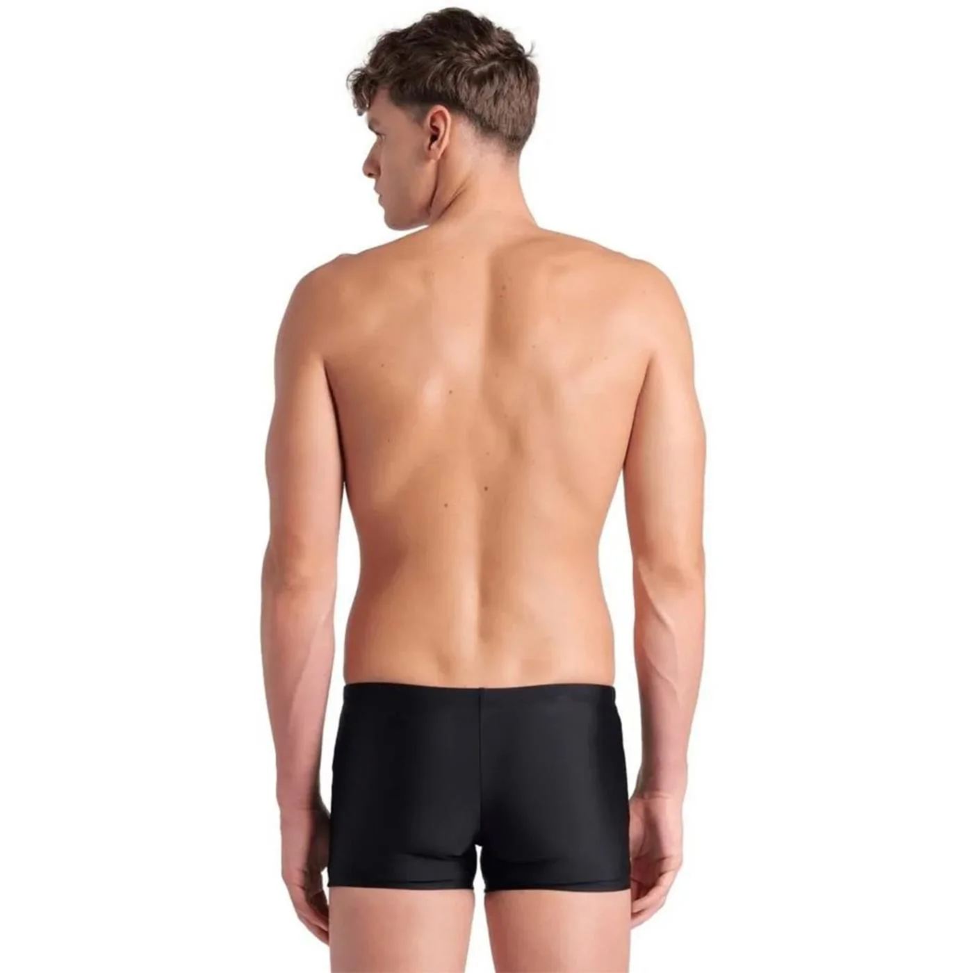 ARENA SWIM SHORT GRAPHIC - Image 2