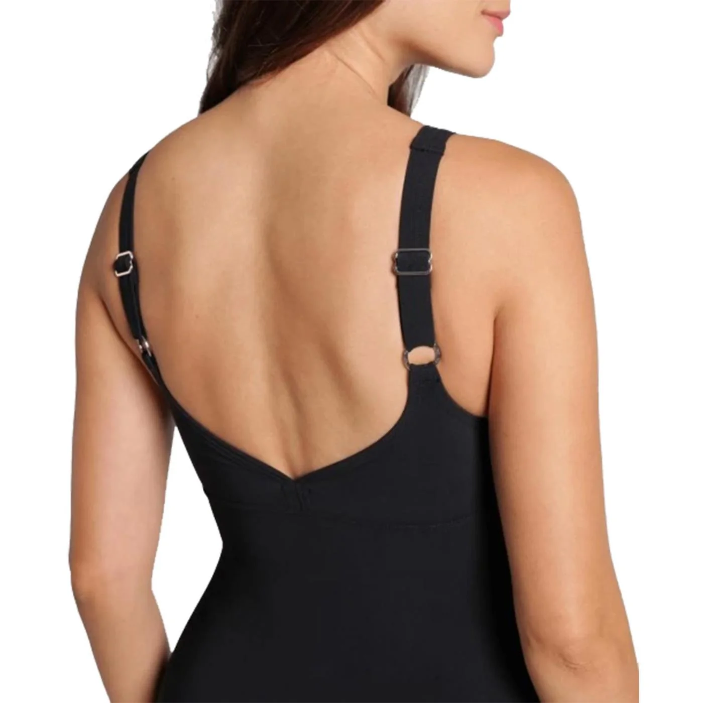 ARENA SWIMSUIT ALICE WING BACK - Image 2