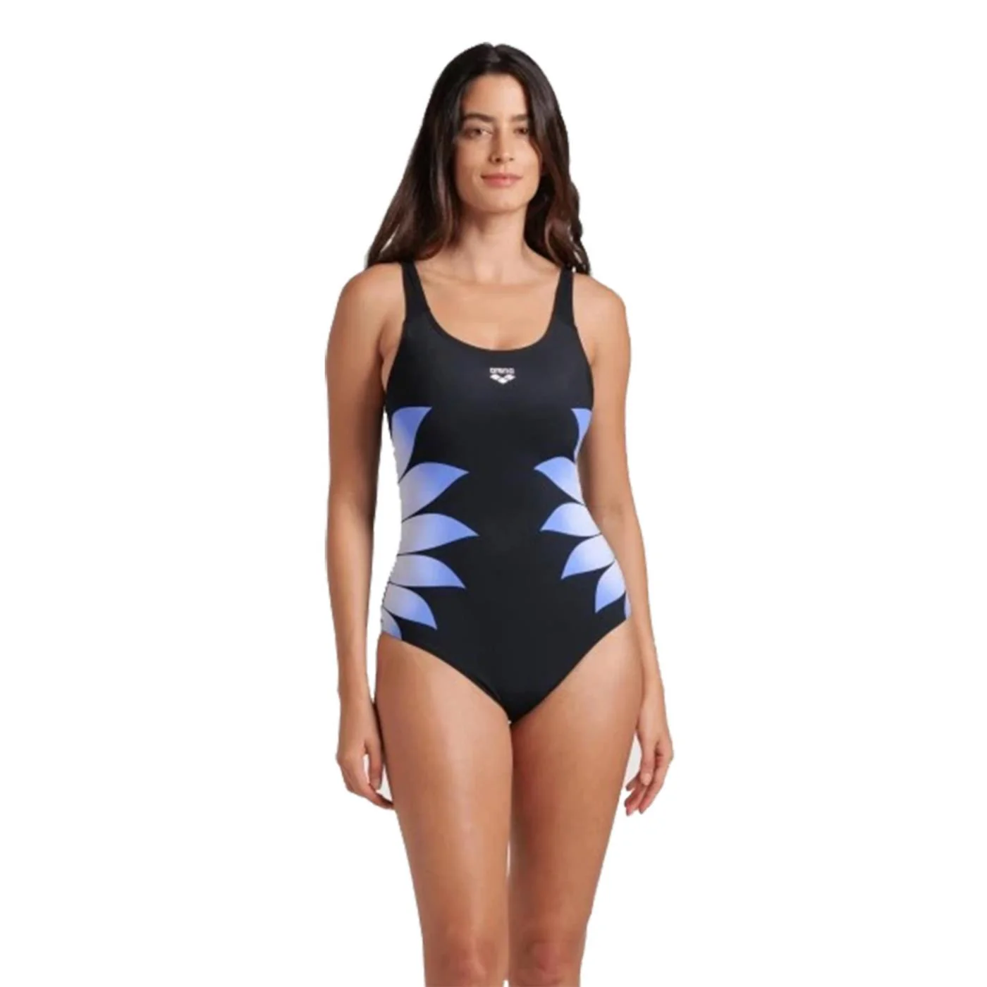 ARENA SWIMSUIT ALICE WING BACK - Image 3