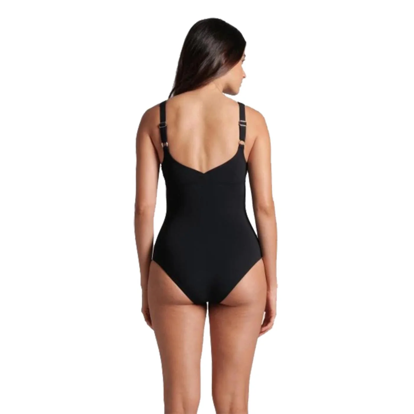 ARENA SWIMSUIT ALICE WING BACK - Image 4