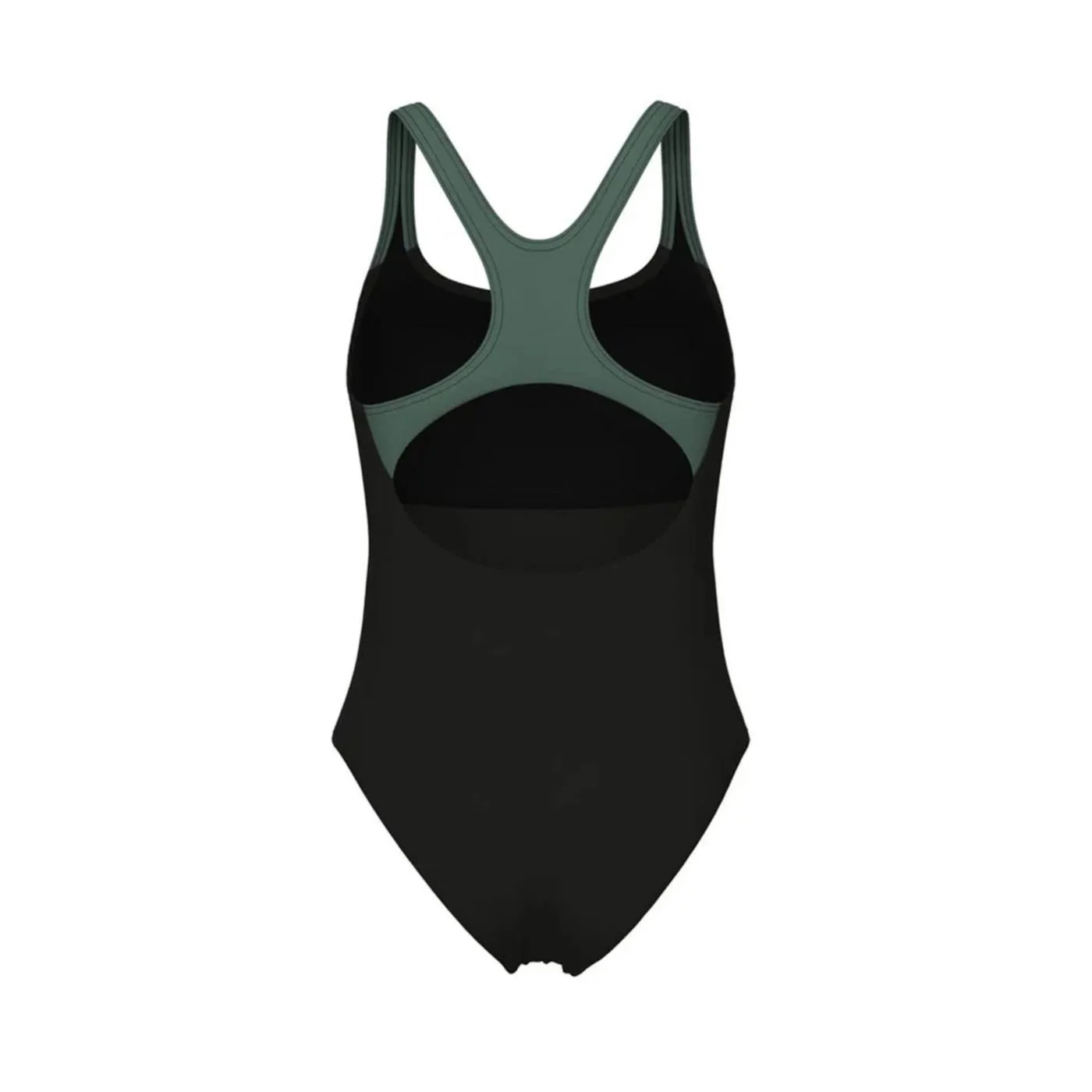 ARENA SWIMSUIT CONTROL PRO BACK - Image 2