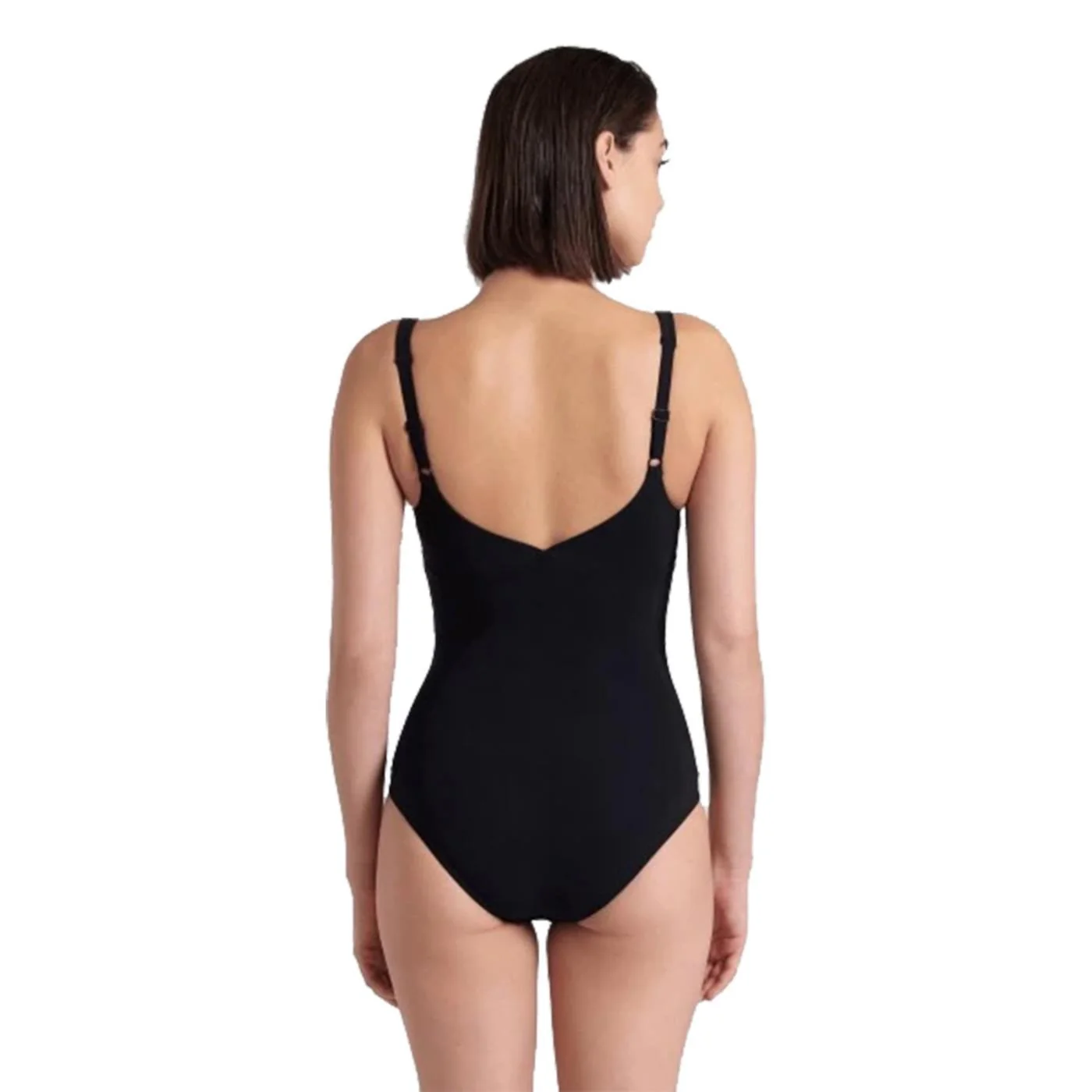 ARENA SWIMSUIT JEWEL ONE PIECE - Image 2