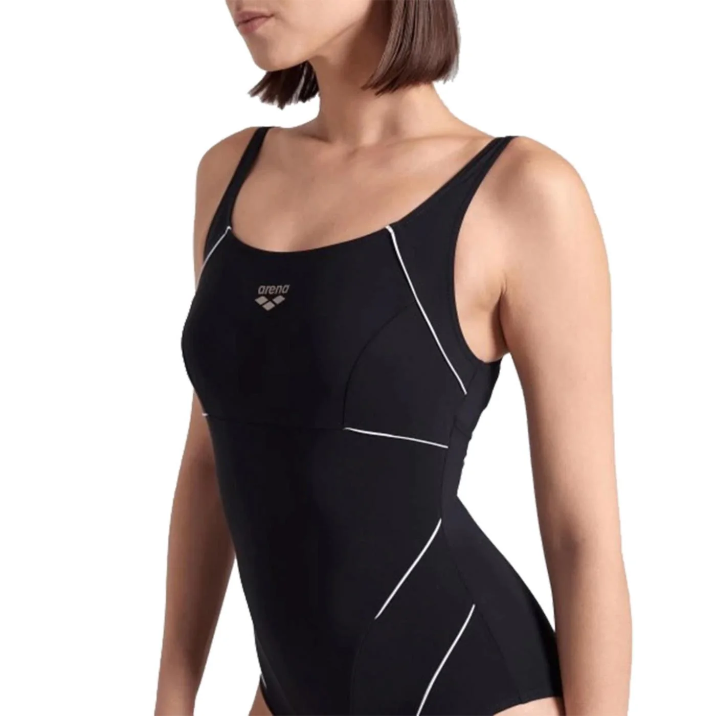 ARENA SWIMSUIT JEWEL ONE PIECE - Image 3