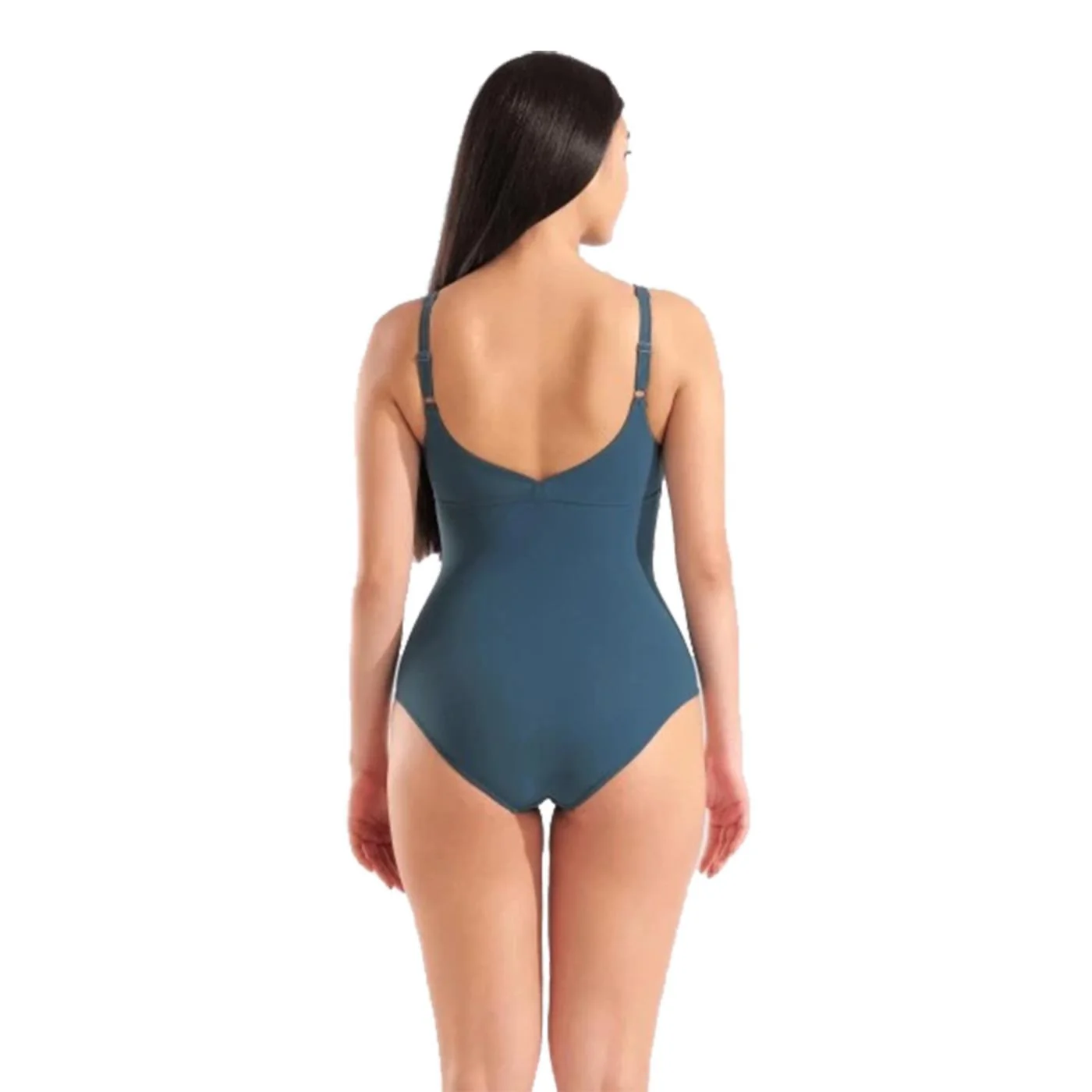 ARENA SWIMSUIT JEWEL ONE PIECE - Image 2