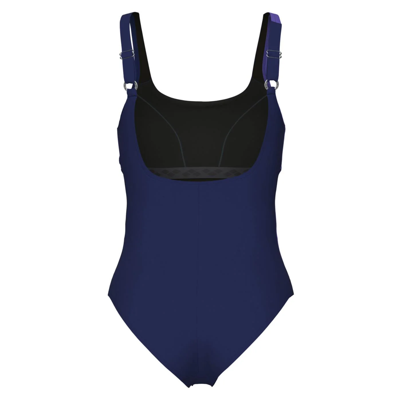 ARENA SWIMSUIT LILIANA U BACK - Image 2