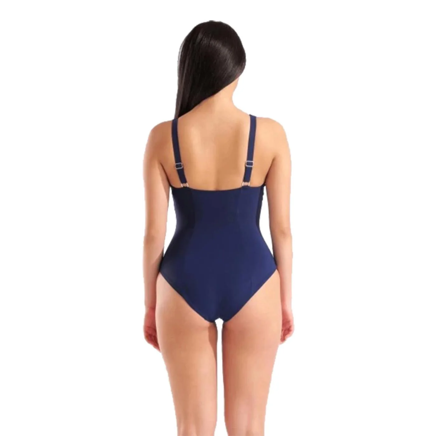 ARENA SWIMSUIT LUDOVICA SOFT - Image 2