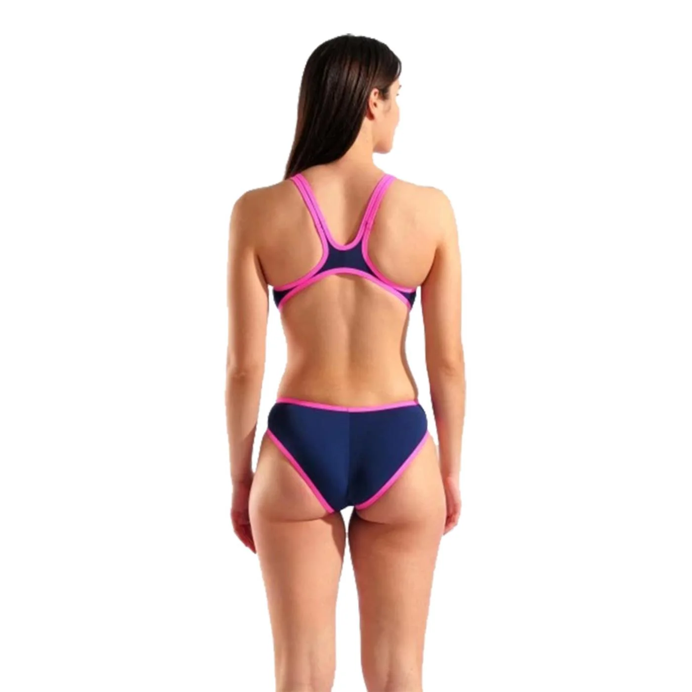 ARENA SWIMSUIT ONE BIGLOGO - Image 2