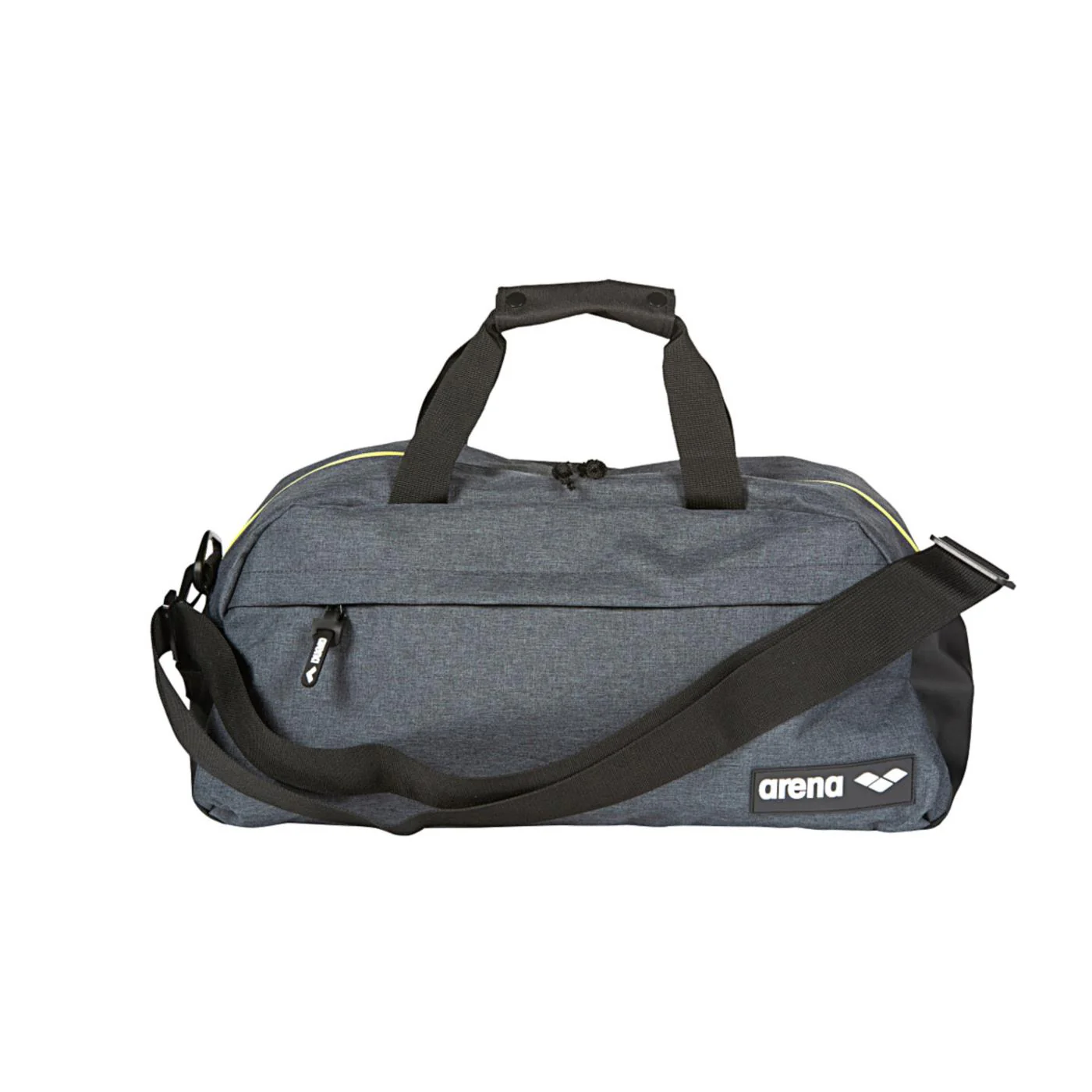 ARENA TEAM DUFFLE 25 - Image 2