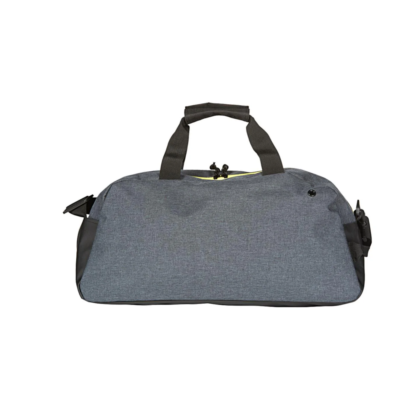 ARENA TEAM DUFFLE 25 - Image 3