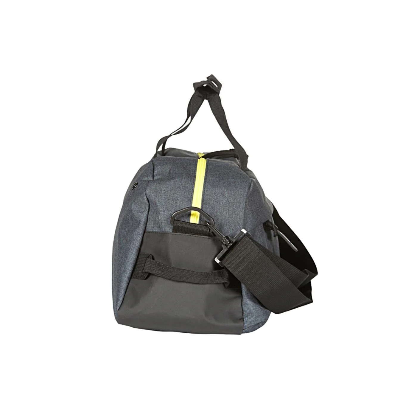ARENA TEAM DUFFLE 25 - Image 4