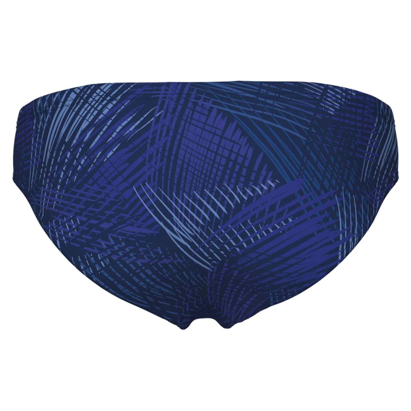 ARENA TEAM ENERGY SWIM BRIEF - Image 2