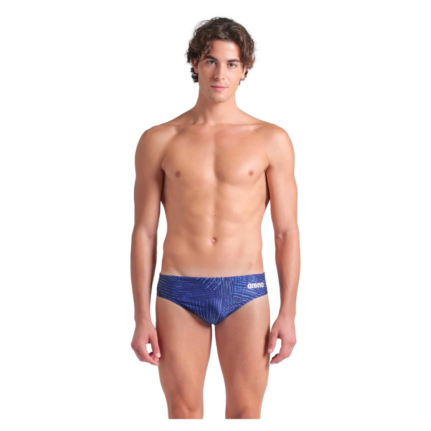 ARENA TEAM ENERGY SWIM BRIEF - Image 3