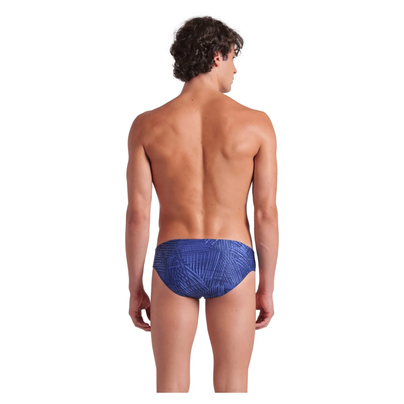 ARENA TEAM ENERGY SWIM BRIEF - Image 4