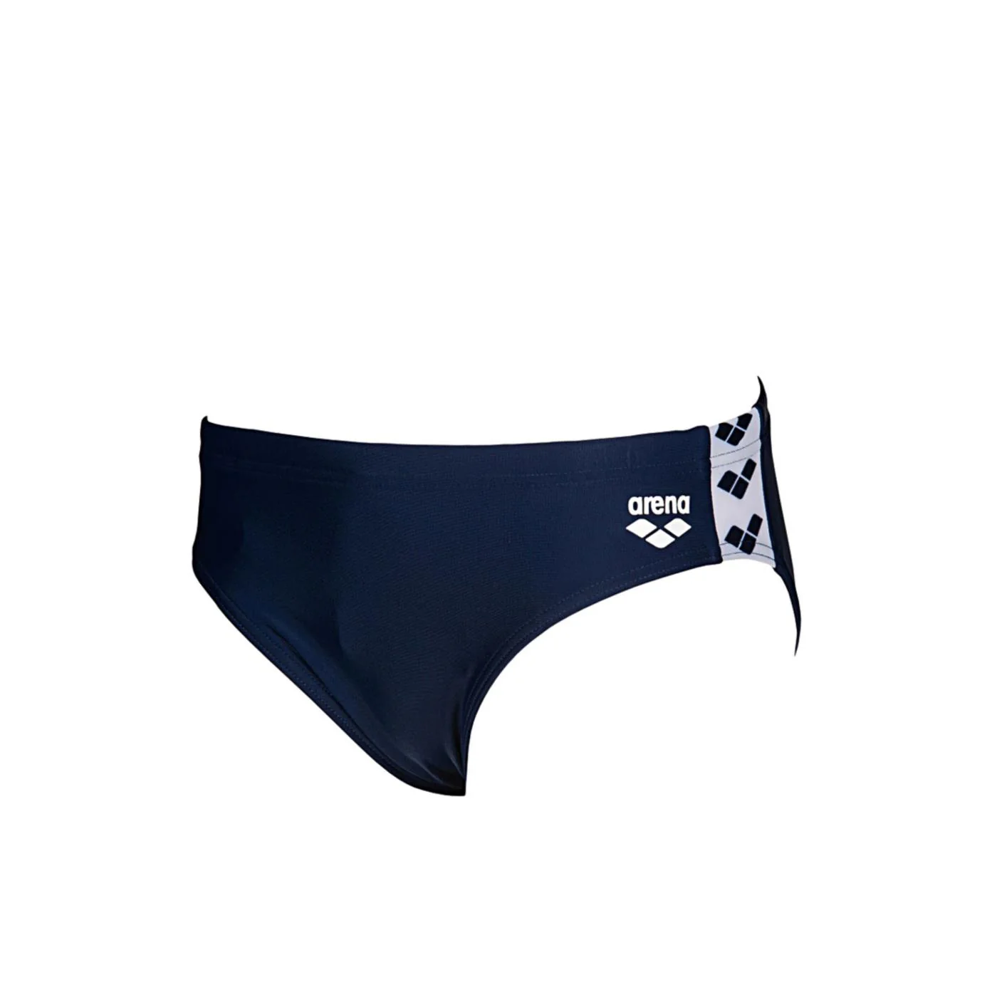 ARENA TEAM JR BRIEF - Image 2