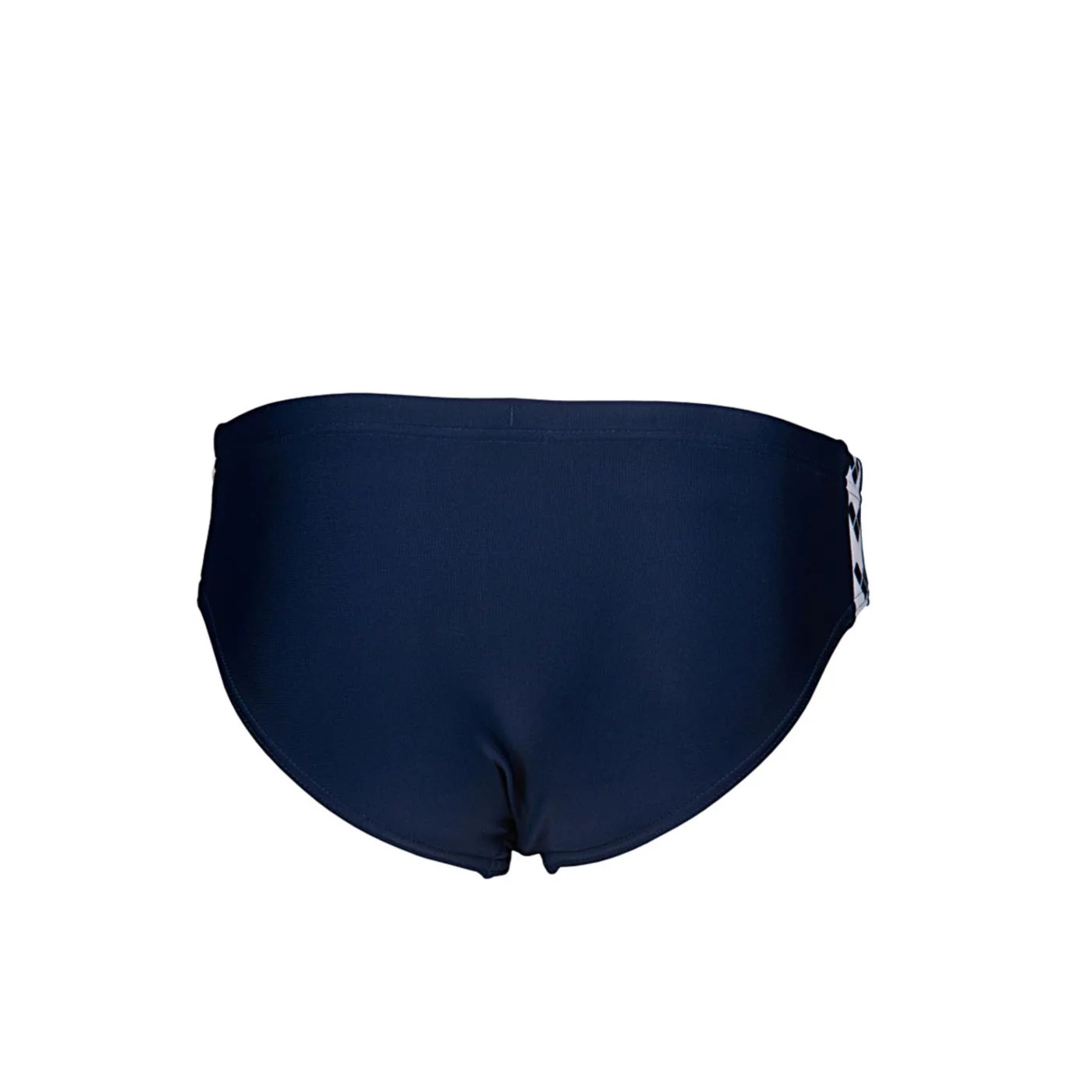 ARENA TEAM JR BRIEF - Image 3
