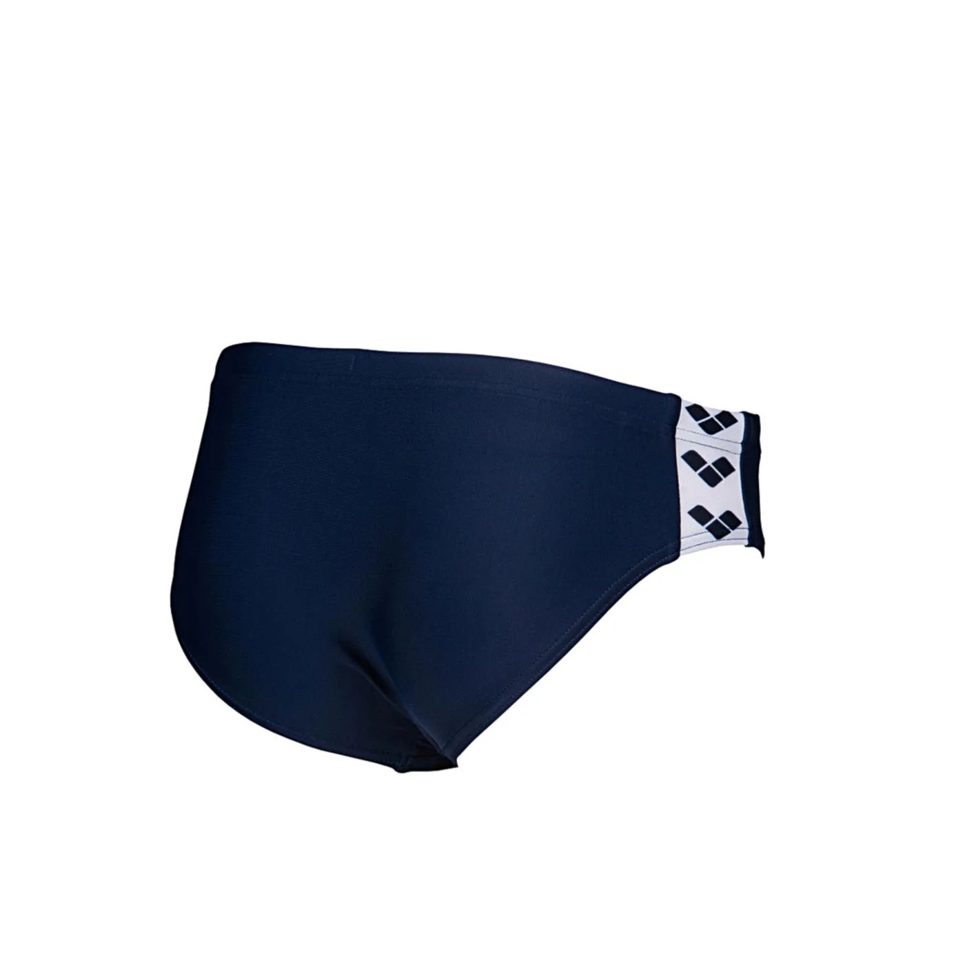 ARENA TEAM JR BRIEF - Image 4