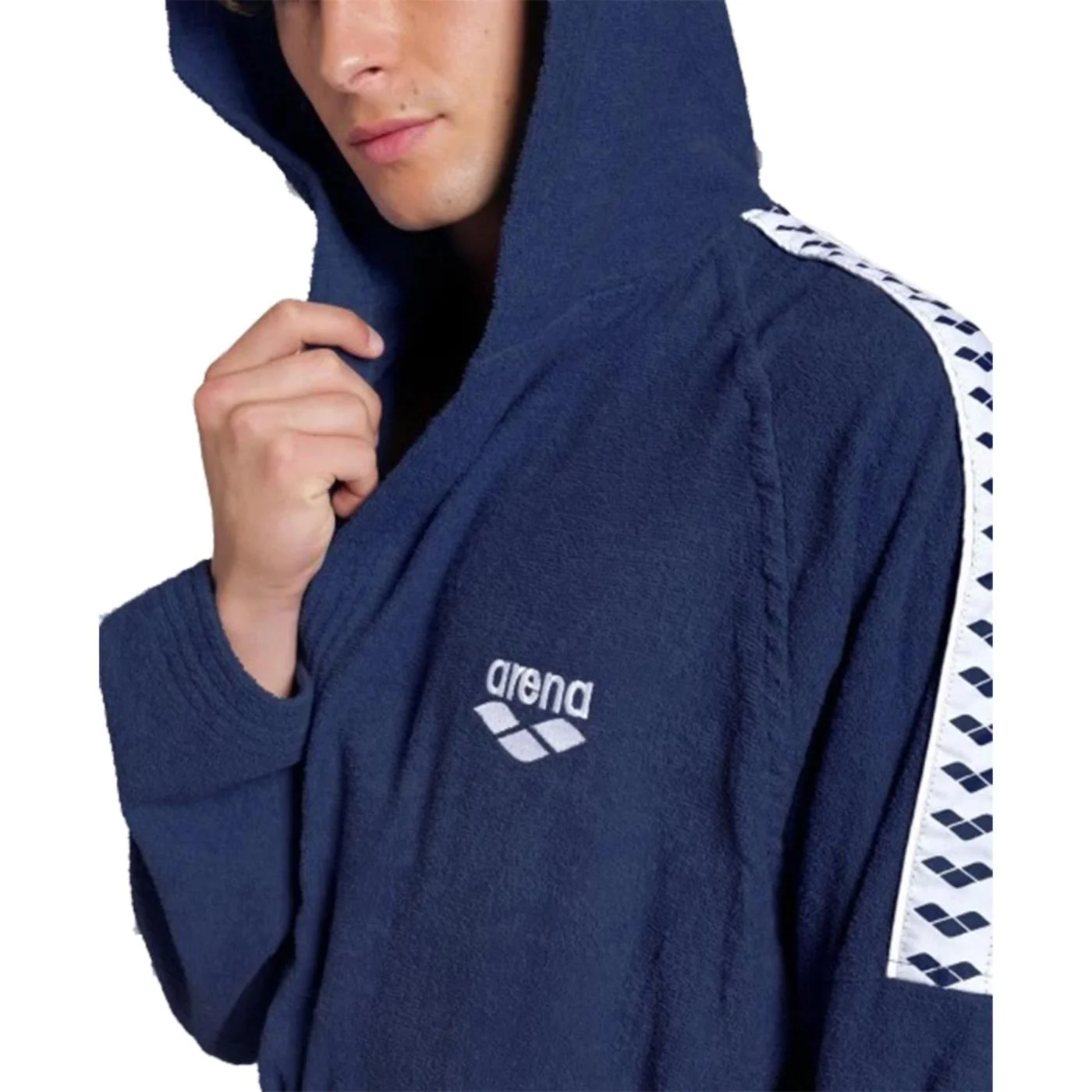ARENA TEAM STRIPE - Image 3