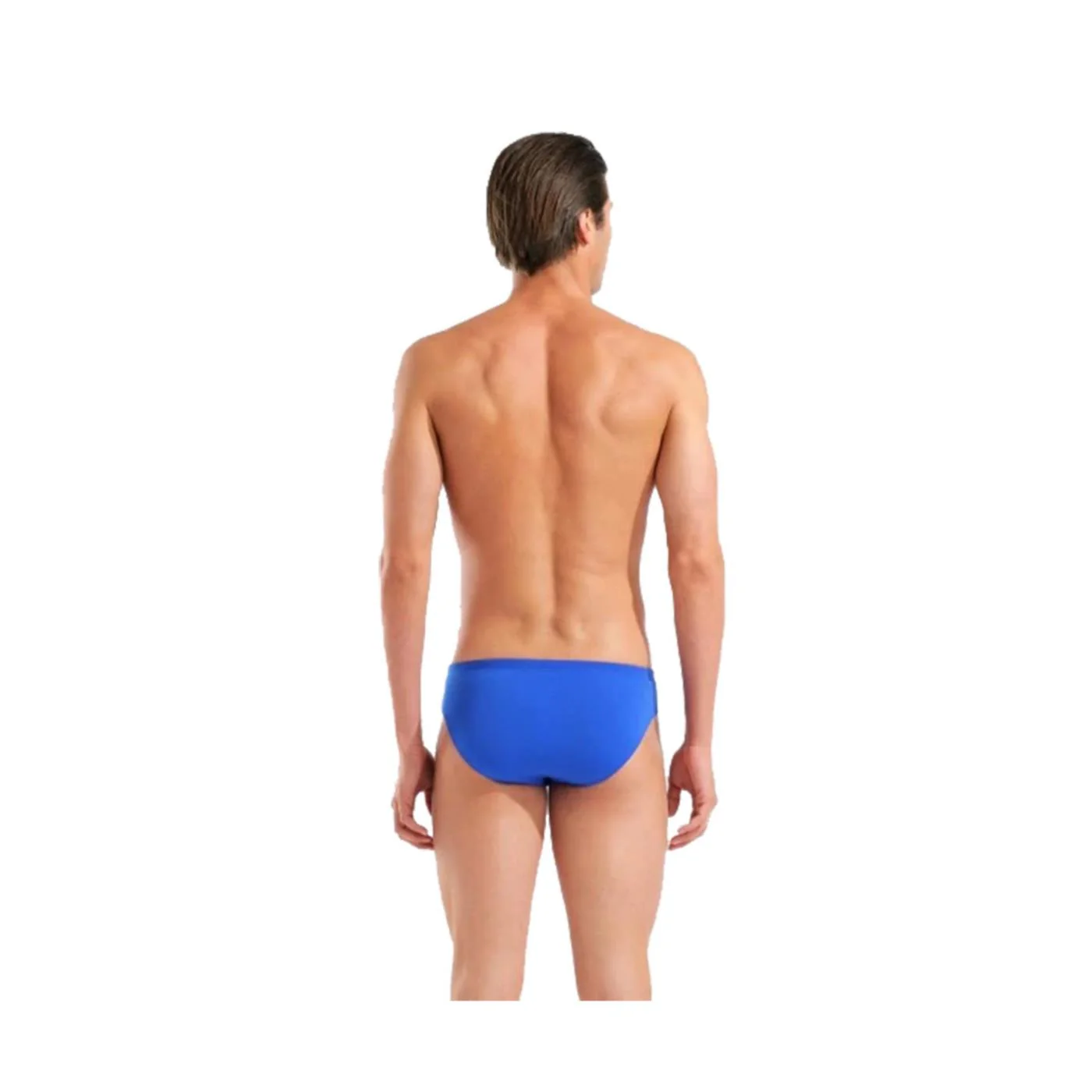 ARENA TEAM SWIM BRIEFS SOLID - Image 2