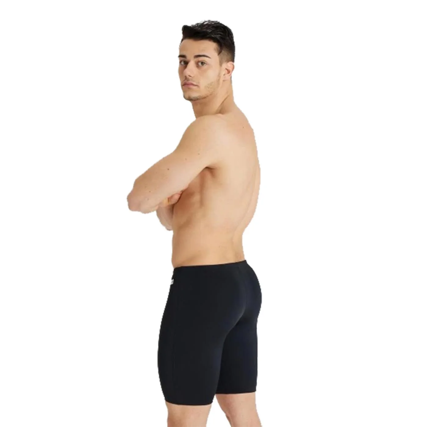 ARENA TEAM SWIM JAMMER - Image 2