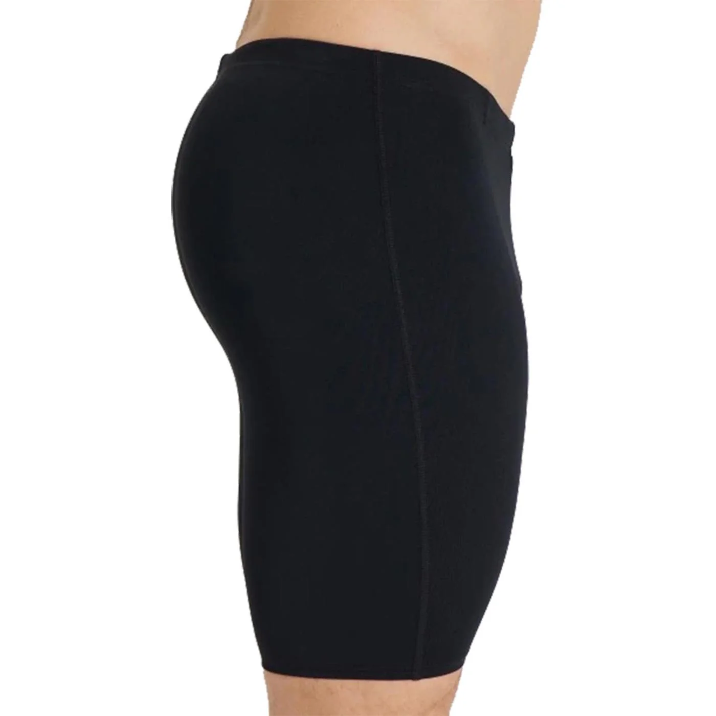 ARENA TEAM SWIM JAMMER - Image 3