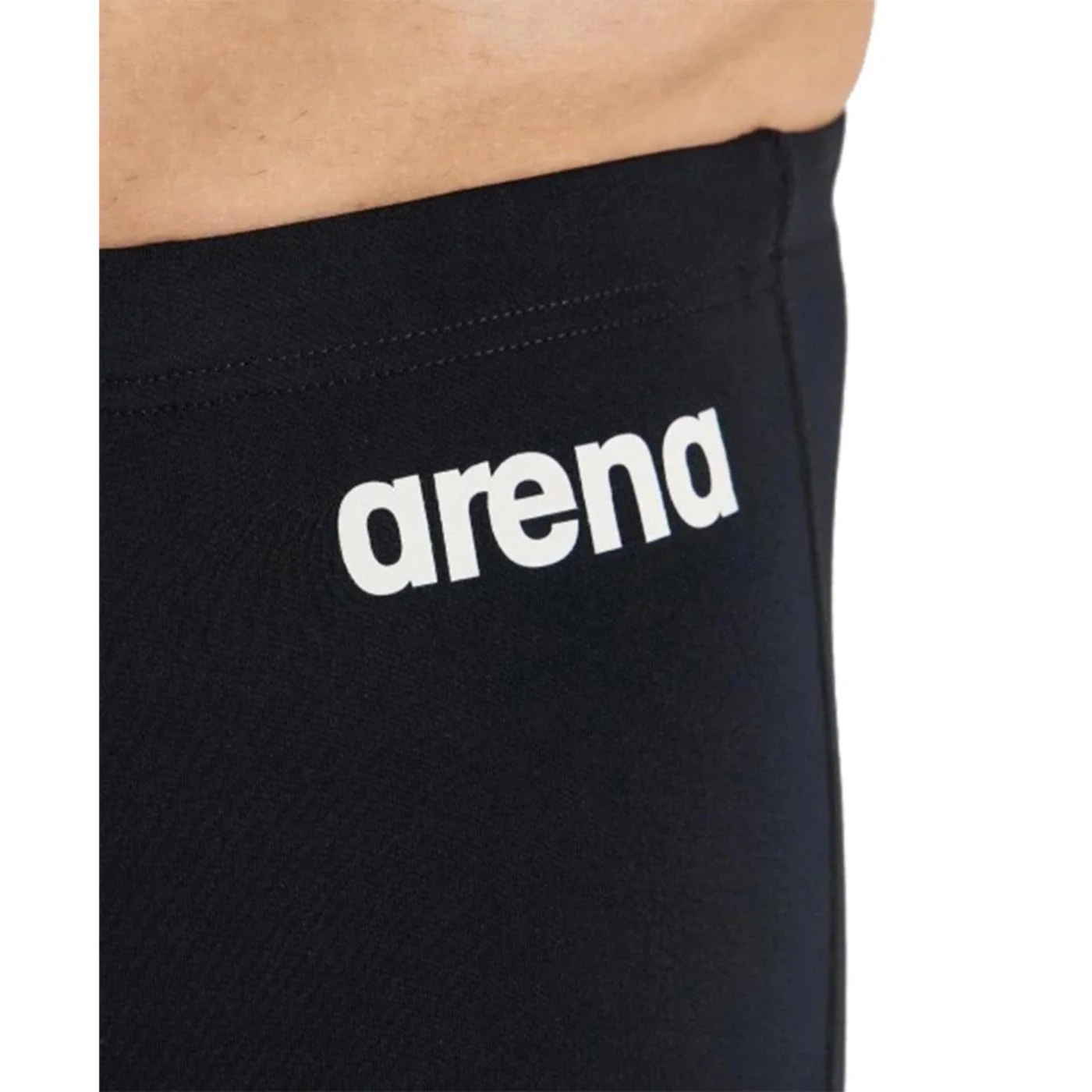 ARENA TEAM SWIM JAMMER - Image 4