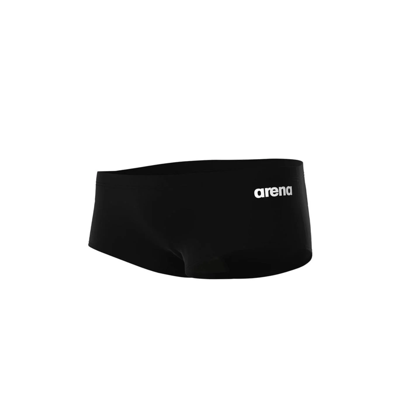 ARENA TEAM SWIM LOW WAIST SHORT - Image 3