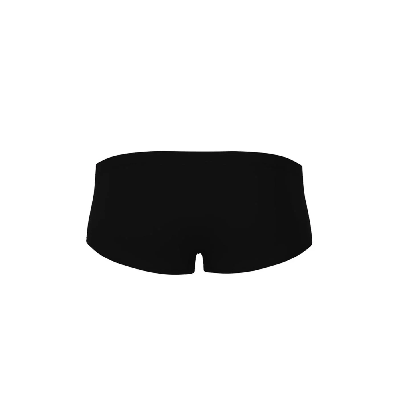 ARENA TEAM SWIM LOW WAIST SHORT - Image 4