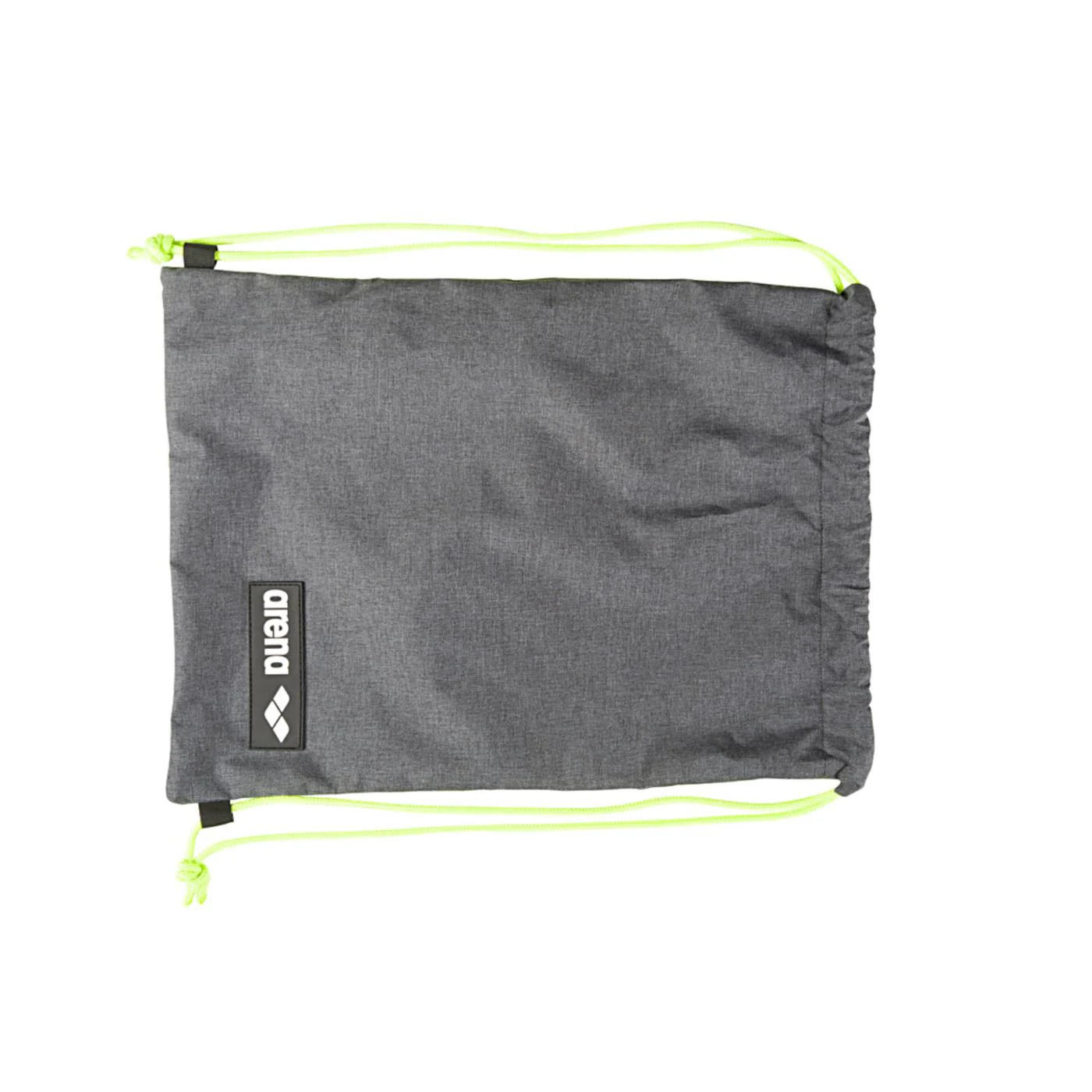 ARENA TEAM SWIMBAG - Image 2
